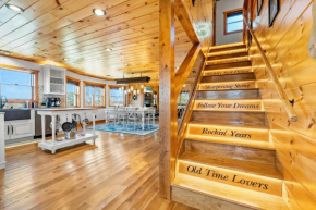 A Song Writers Paradise